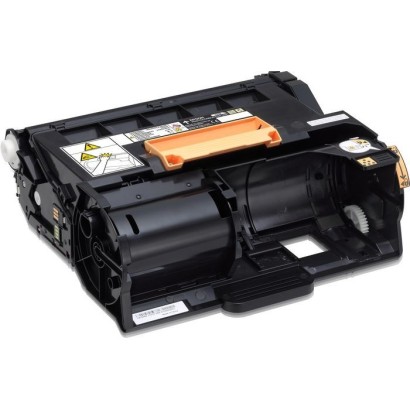C13S051228 Epson Photoconductor Unit 100k