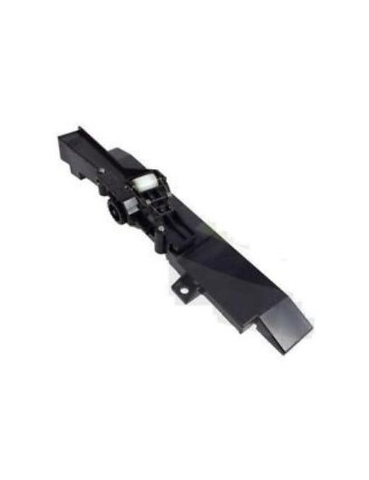 RM1-6273-000CN HP Position Guide Assembly