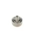 1051718 Epson Knob for Epson LQ 300+, LX 300+