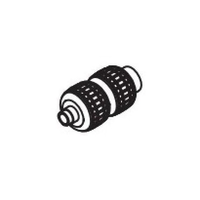 303M407480 Kyocera Pulley LF for Kyocera DP-771