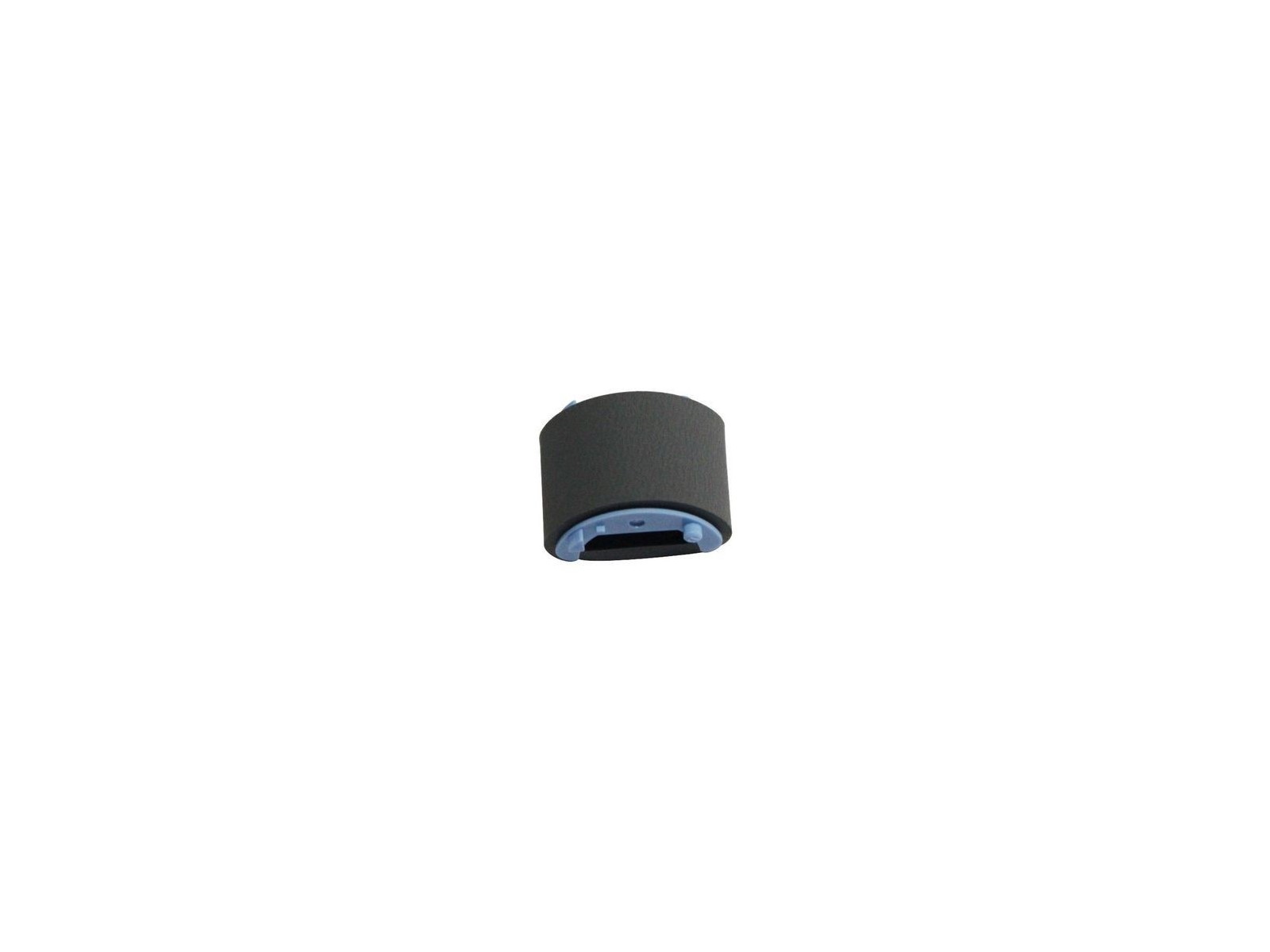 MSP4952 CoreParts PAPER PICK-UP ROLLER HP LaserJet P1505, M1522, M1536, P1606DN RL1-1497-000, RL1-1497-000CN MSP4952 CoreParts PAPER PICK-UP ROLLER HP LaserJet P1505, M1522, M1536, P1606DN RL1-1497-000, RL1-1497-000CN