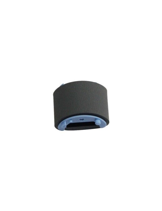 MSP4952 CoreParts PAPER PICK-UP ROLLER HP LaserJet P1505, M1522, M1536, P1606DN RL1-1497-000, RL1-1497-000CN