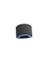 MSP4952 CoreParts PAPER PICK-UP ROLLER HP LaserJet P1505, M1522, M1536, P1606DN RL1-1497-000, RL1-1497-000CN