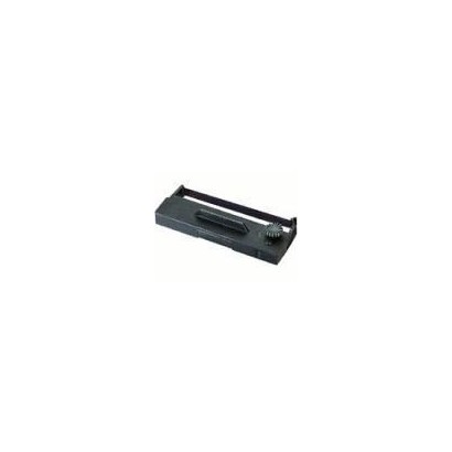 C43S015366 Epson Ribbon Cartridge for TM-U290/II, -U295, M-290 C43S015366