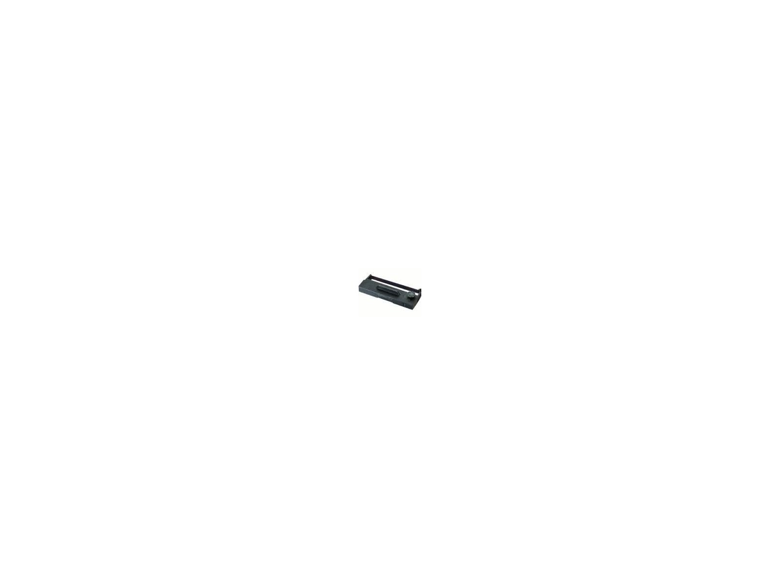 C43S015366 Epson Ribbon Cartridge for TM-U290/II, -U295, M-290 C43S015366 C43S015366 Epson Ribbon Cartridge for TM-U290/II, -U295, M-290 C43S015366