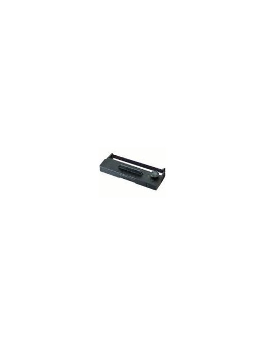 C43S015366 Epson Ribbon Cartridge for TM-U290/II, -U295, M-290 C43S015366