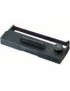 C43S015366 Epson Ribbon Cartridge for TM-U290/II, -U295, M-290 C43S015366