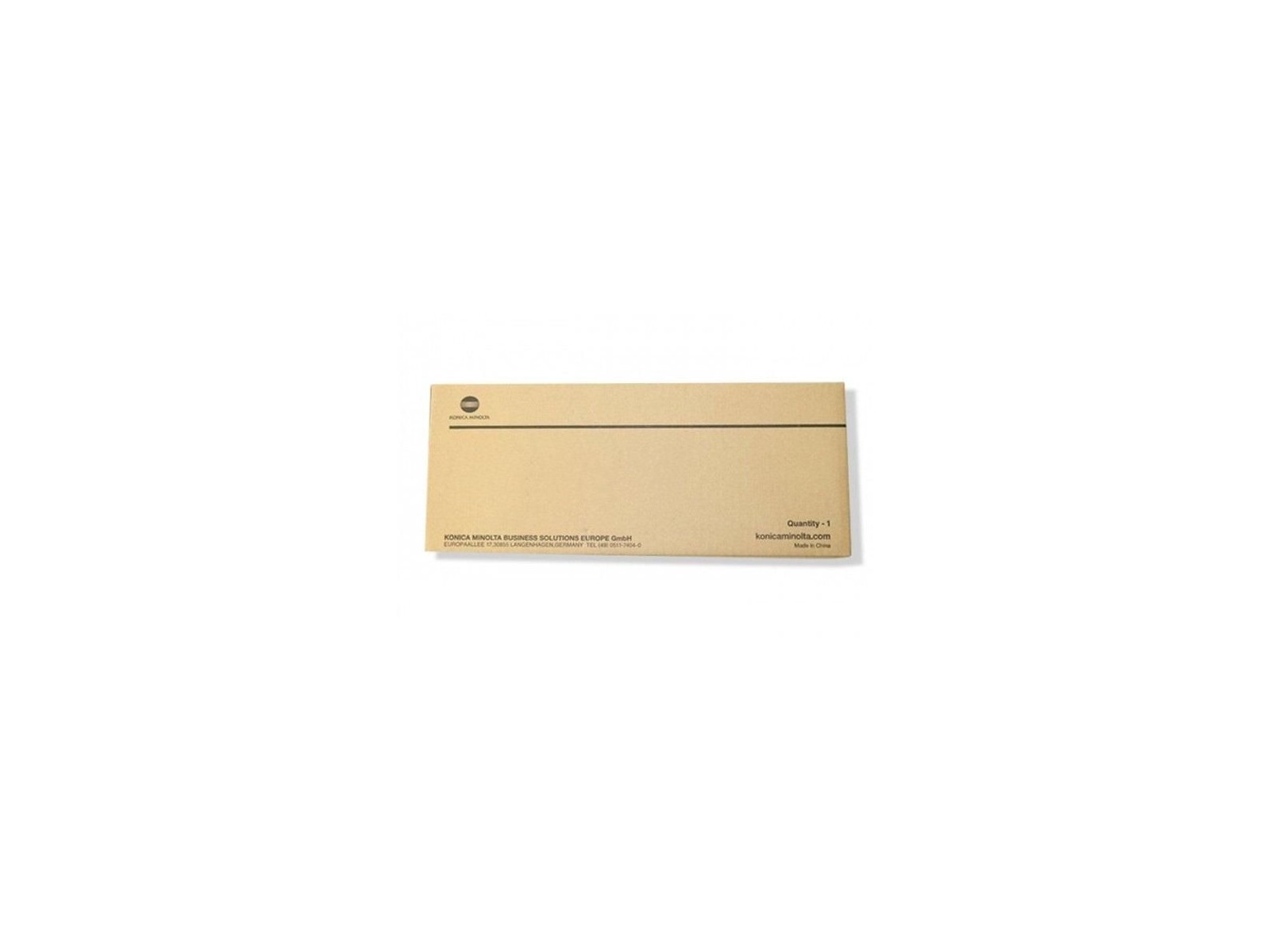 A1UDR71022 Konica Minolta 450 000 Pages, 1 pcs A1UDR71011,A1UDR71000 A1UDR71022 Konica Minolta 450 000 Pages, 1 pcs A1UDR71011,A1UDR71000