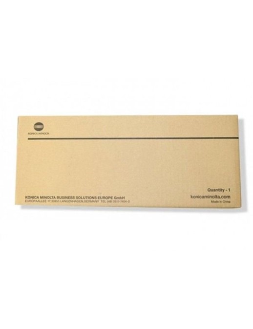 A1UDR71022 Konica Minolta 450 000 Pages, 1 pcs A1UDR71011,A1UDR71000