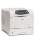 Q5401A-RFB HP Enhance work group productivity with fast print and first-page-out speeds. In addition to performance features, th