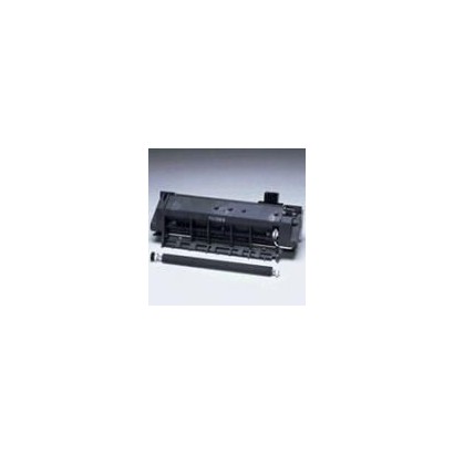63H2325-RFB IBM Usage Kit (HV:220V)
