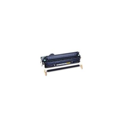 90H0751-RFB IBM MAINTENANCE KIT FOR 4320