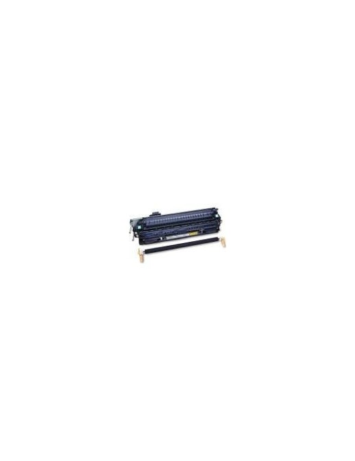 90H0751-RFB IBM MAINTENANCE KIT FOR 4320