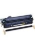 90H0751-RFB IBM MAINTENANCE KIT FOR 4320
