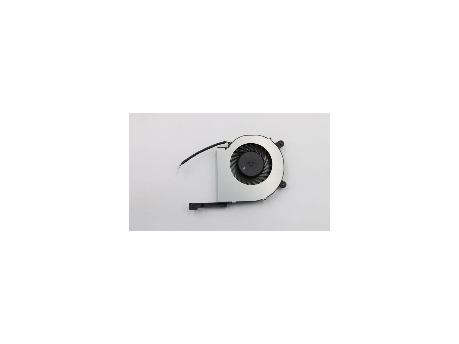 00KT152-RFB Lenovo Blower Fan 00KT152-RFB Lenovo Blower Fan