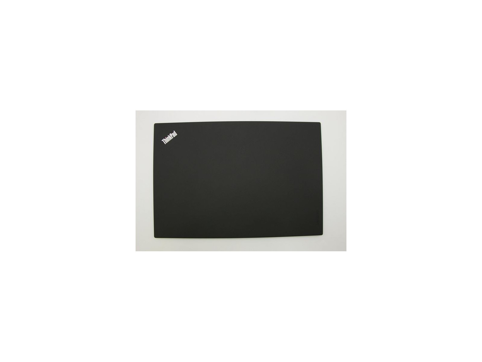00UR849-RFB Lenovo Cover 00UR849-RFB Lenovo Cover