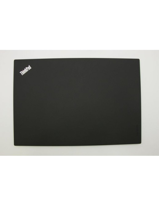 00UR849-RFB Lenovo Cover