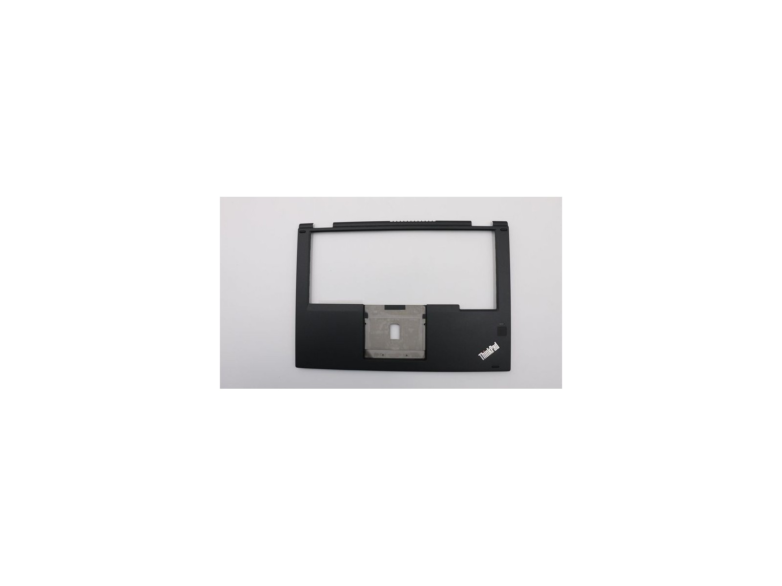 01HY213-RFB Lenovo Cover 01HY213-RFB Lenovo Cover