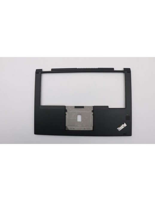 01HY213-RFB Lenovo Cover