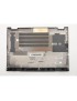 01AX900-RFB Lenovo Cover