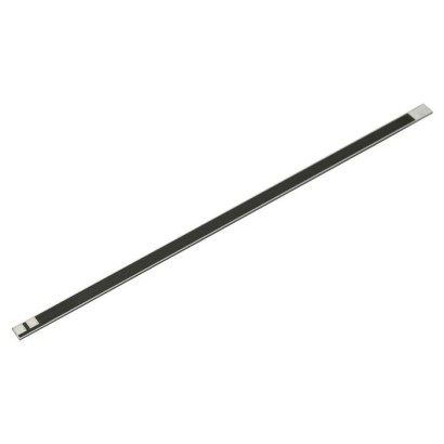 MSP04000H-RM2-5692 CoreParts Heating Element 220V Compatible parts - MSP3111 Hewlett Packard LaserJet M501/M506 and M527 RM2-569