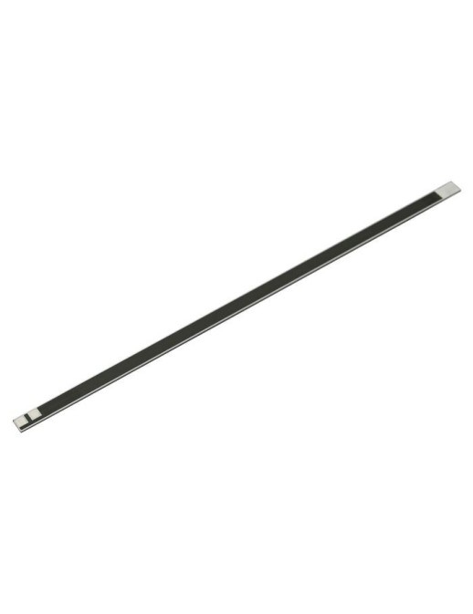 MSP04000H-RM2-5692 CoreParts Heating Element 220V Compatible parts - MSP3111 Hewlett Packard LaserJet M501/M506 and M527 RM2-569