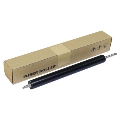 MSP3120 CoreParts Pressure Roller M577 HP Color LaserJet M552 Color LaserJet Enterprise M553, Color LaserJet Enterprise M577 LPR