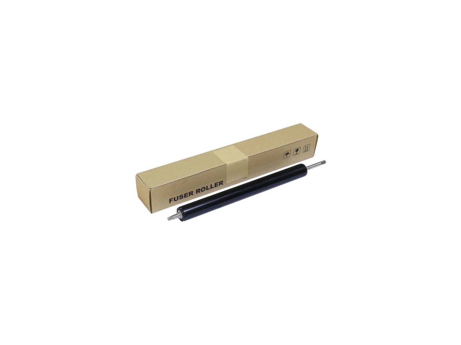 MSP3120 CoreParts Pressure Roller M577 HP Color LaserJet M552 Color LaserJet Enterprise M553, Color LaserJet Enterprise M577 LPR MSP3120 CoreParts Pressure Roller M577 HP Color LaserJet M552 Color LaserJet Enterprise M553, Color LaserJet Enterprise M577 LPR