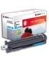 APTHPCF531AE AgfaPhoto Cyan, 900p, HP Color LaserJet M180