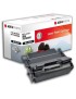 APTI75P6960E AgfaPhoto 21000 page yield, f/IBM, Black