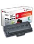 APTX667E AgfaPhoto Xerox 113R00667, 3500 page yield, Black