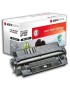 APTCEP62XE AgfaPhoto 10000 page yield, f/Canon, Black