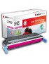 APTCEP86ME AgfaPhoto 12000 page yield, f/Canon, Magenta