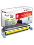 APTCEP86YE AgfaPhoto 12000 page yield, f/Canon, Yellow