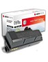 APTK310XE AgfaPhoto 24000 page yield, f/Kyocera, Black