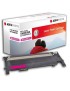 APTSM404ME AgfaPhoto Magenta, 1000p, Samsung CLP 350/350N