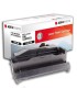 APTO1283601E AgfaPhoto 25000 page yield, f/Oki, Drum