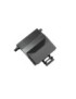 41X2511 Lexmark ADF separator pad 833729