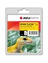 APET335BD AgfaPhoto Ink, black