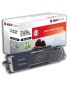 APTK1160XE AgfaPhoto Toner Cartridge for Kyocera ECOSYS P2040dn, Black, 14400 pages