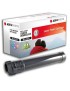 APTX1513E AgfaPhoto 26000 page yield, f/Xerox, black