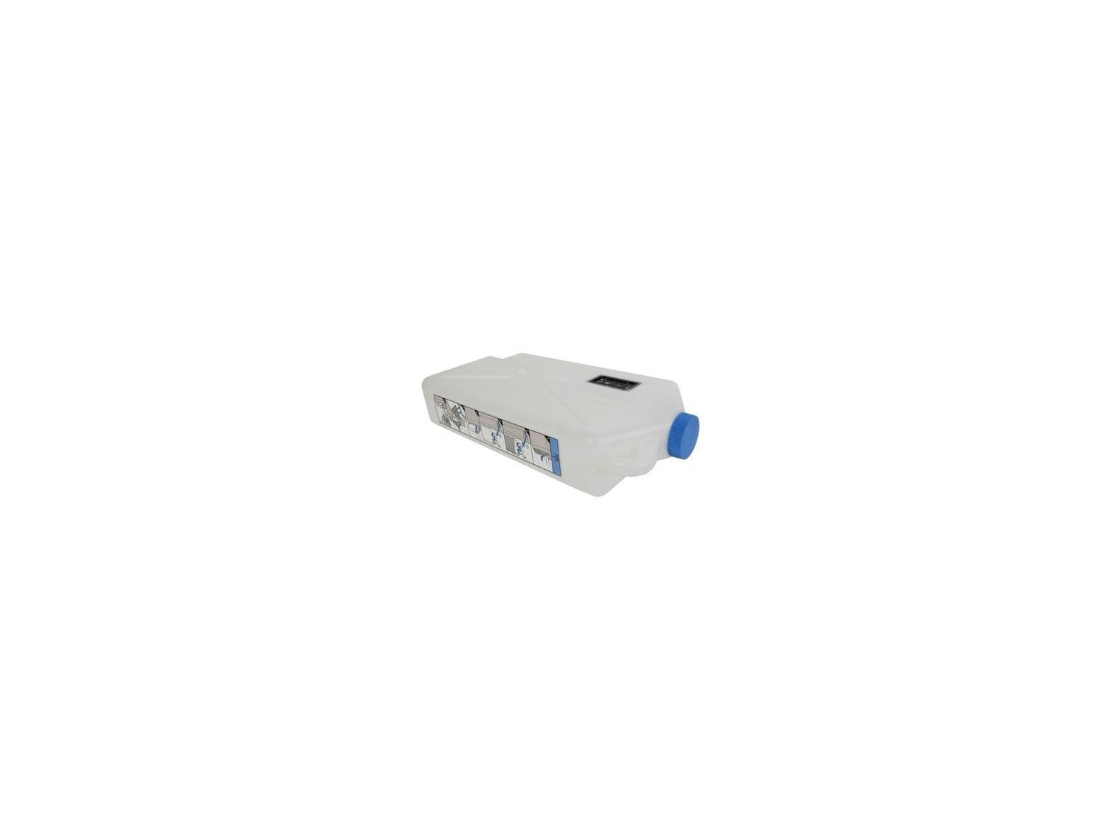 FM0-4910-000 Canon Waste Toner Container 790434 FM0-4910-000 Canon Waste Toner Container 790434