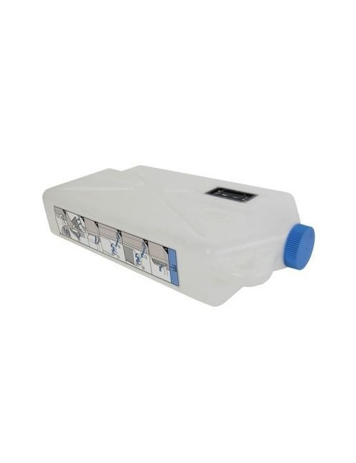 FM0-4910-000 Canon Waste Toner Container 790434