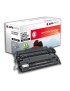 APTC052HXE AgfaPhoto Toner Black