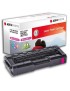 APTR407718E AgfaPhoto Magenta, 6000p, Ricoh Aficio SP C252