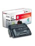 APTHP42XXXE AgfaPhoto Toner Black