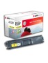 APTBTN426YE AgfaPhoto Toner Yellow