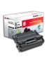 APTI39V2968XE AgfaPhoto Toner Black