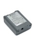 BMP-UBP 12V Brady Lithium Ion battery for the BMP51 142260