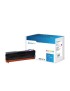 QI-RI1001M CoreParts Toner Magenta 406481 Pages: 6.000 Ricoh SP C311 High Yield Series 406481, APTR406481E